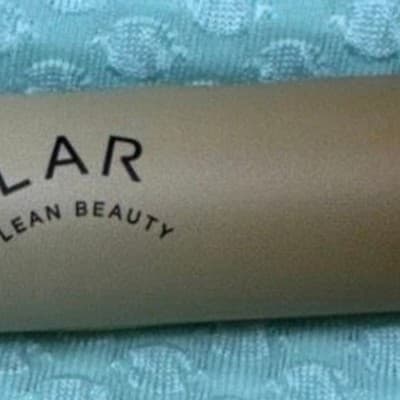 Skylar Vanilla Sky Eau de Parfum Rollerball 10ml / 0.33 fl oz - Thumbnail 3