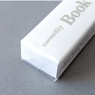 Commodity Book- Personal - Purse Travel Spray .34oz/10ml Sealed Box - Thumbnail 5