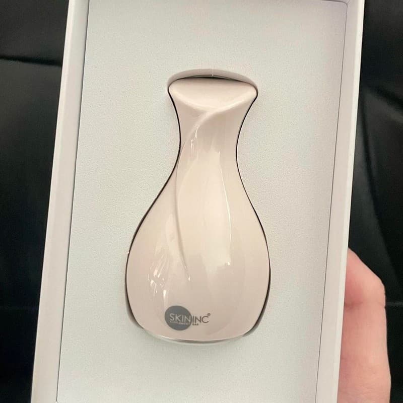 Skin Inc Cryo-Ice Sake Roller - Thumbnail 5