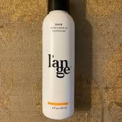 L'ange Envie Biotin Leave-In Conditioner 4 fl oz