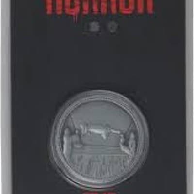 THE EXORCIST Limited Edition Collectible Coin ONLY 9,995 MADE