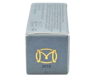 MERIT Shade Slick Gelée Sheer Tinted Lip Oil – Jeté (0.23 fl oz) – NEW in Box - Thumbnail 6
