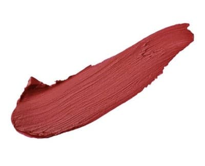 Flower Beauty Soft Matte Lip color in ICON RED Brand new sealed Drew Barrymore - Thumbnail 4