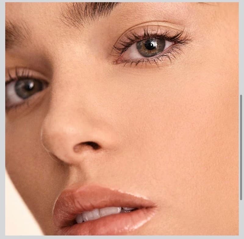 Fenty Beauty Bright Fix Eye Brightener Concealer - Shade Deep Butter - Thumbnail 3