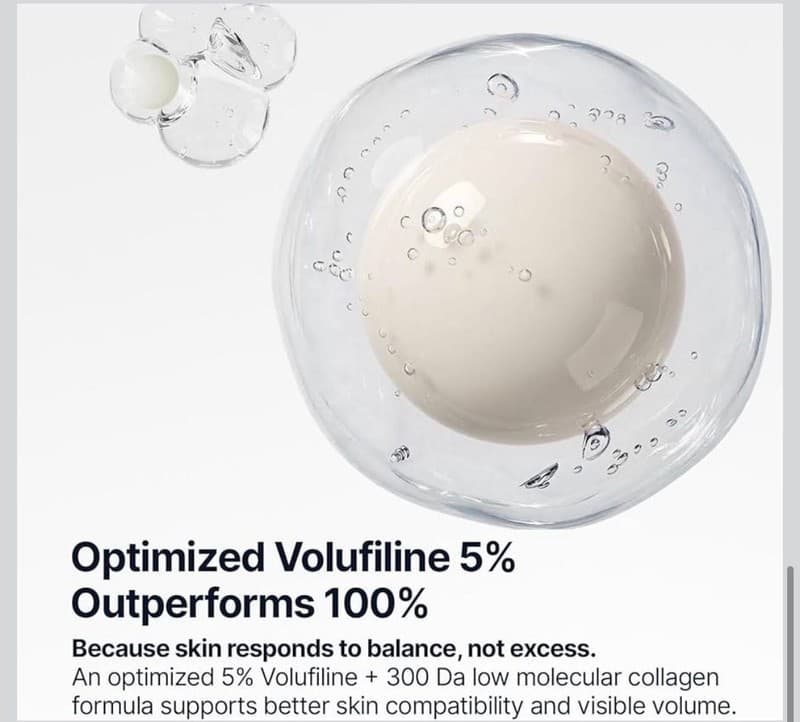 SUNGBOON EDITOR Deep Collagen Power Boosting Cream In Serum - 30ml - Thumbnail 6