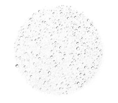 🌿 e.l.f. Power Grip Dewy Setting Spray – 2.7 fl oz (80 ml) - Thumbnail 2