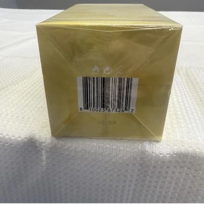 Dolly Parton Collection Dancing Fireflies Eau De Toilet Spray 1.7 Oz 50ml Sealed - Thumbnail 5