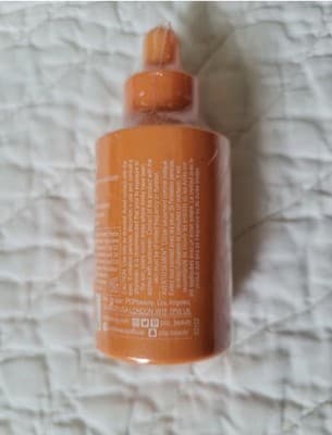 Pop Extra Lit-B Shot Exfoliating Serum 1 fl oz New Without Box Sealed - Thumbnail 2