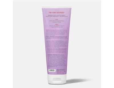 First Aid Beauty KP Bump Eraser Body Scrub 4oz Full Size Brand New - Thumbnail 6