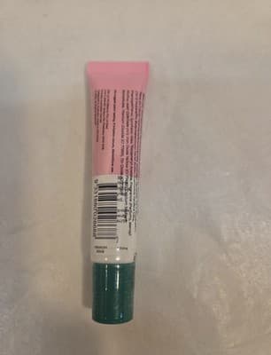 MCoBeauty - Luscious Butter Lip Balm - Moisturising Shimmer with Shea Butter and - Thumbnail 3