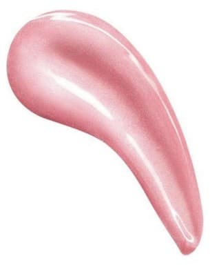 Rodial Blush Drops Liquid Blush Frosted Pink Full Size 0.5 oz - Thumbnail 3