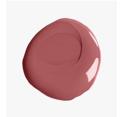 MCoBeauty Dream Lip Tint Hydrating Gel - Nude Mauve, Long-Lasting, Semi-Matte, - Thumbnail 4