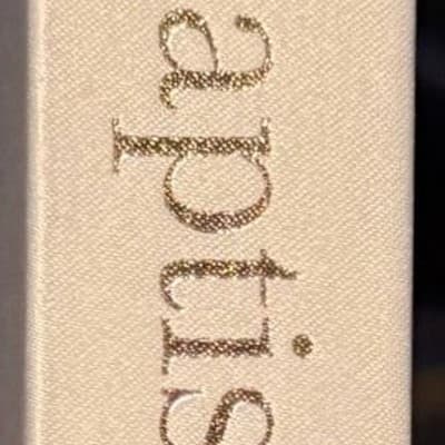 Baptism Keepsake Gift Box for Christening Memento - Thumbnail 3