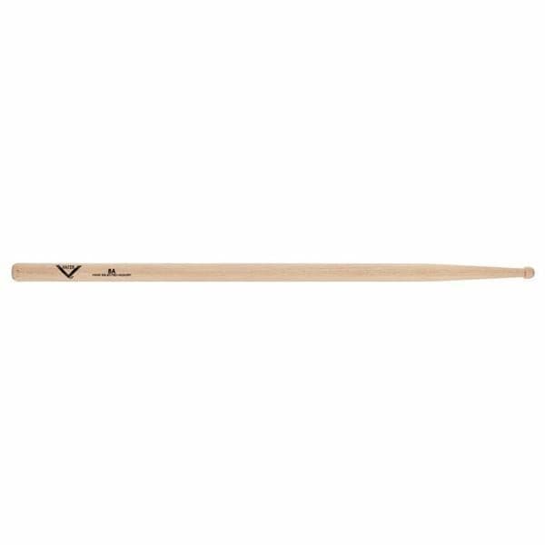 Vater 8A Hand Selected Hickory Drumsticks - Thumbnail 3