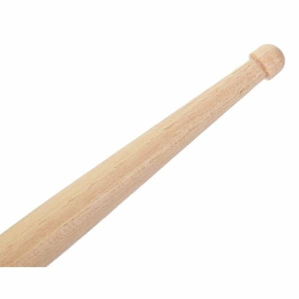 Vater 8A Hand Selected Hickory Drumsticks - Thumbnail 4