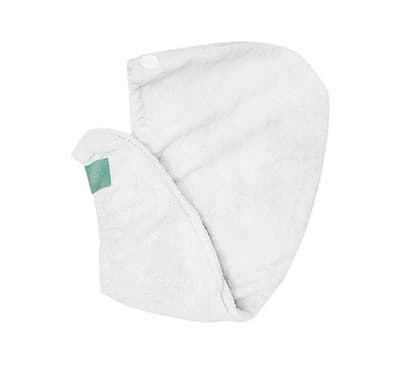 ✨ NEW – DAILY Concepts Hair Towel Wrap ✨ - Thumbnail 2