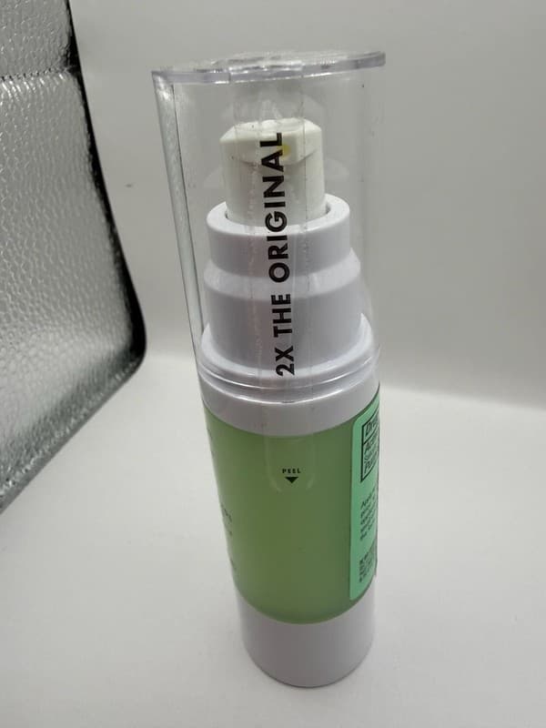 e.l.f. Blemish Control Face Primer with Salicylic Acid - Thumbnail 3