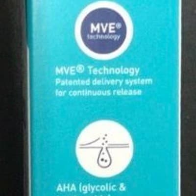 CeraVe Acne Control Gel 1.35 FL OZ - Thumbnail 2