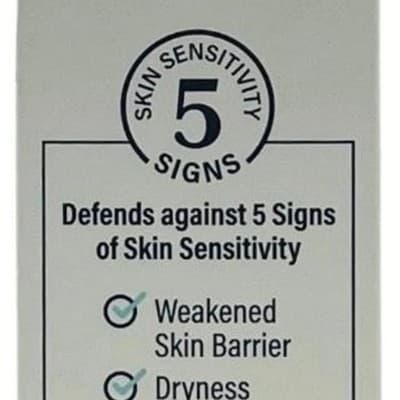 Cetaphil Gentle Clear Repairing Post-Acne Serum 1.0 fl oz - Thumbnail 3