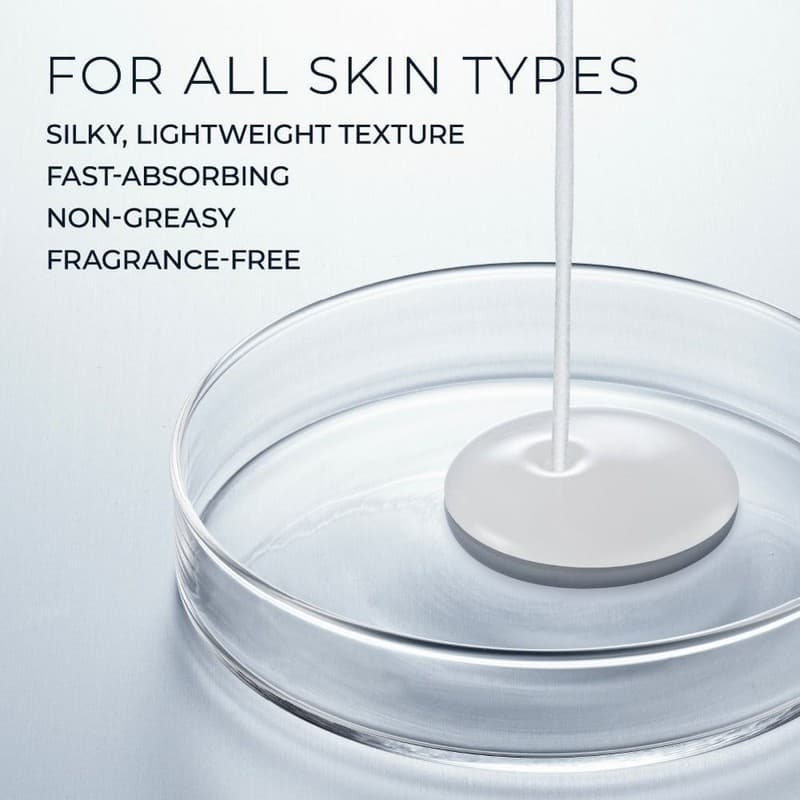 RoC Hydration+ Serum 1.0 fl. oz. - Thumbnail 7