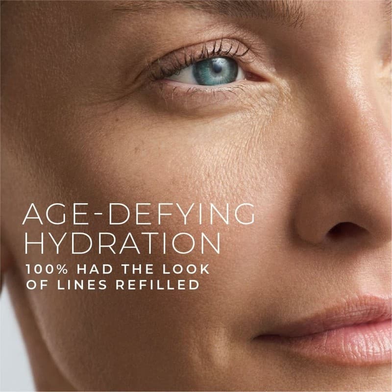 RoC Hydration+ Serum 1.0 fl. oz. - Thumbnail 2