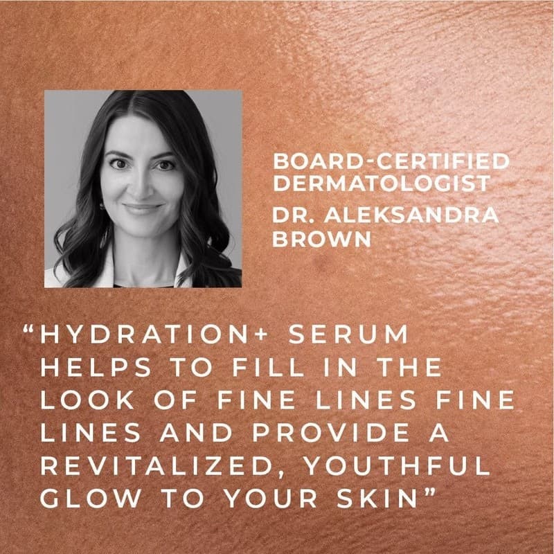 RoC Hydration+ Serum 1.0 fl. oz. - Thumbnail 6