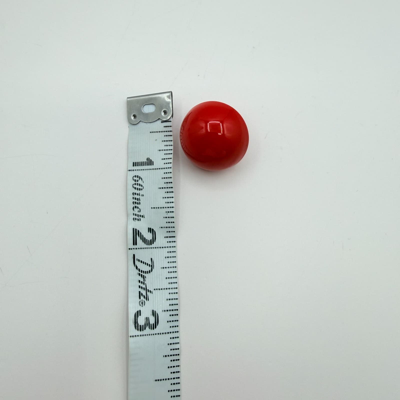 Vintage Gold Tone Red Bead Necklace Round Button Stud Earrings Matching Set Boho - Thumbnail 14
