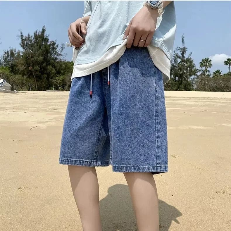 Loose Outer Wear - Thumbnail 10