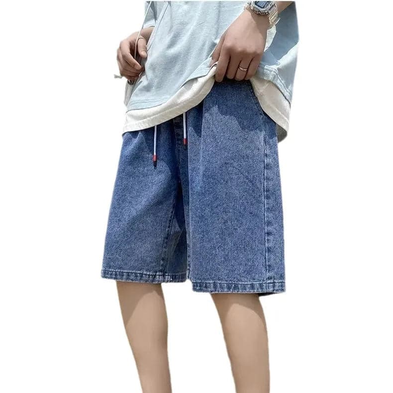 Loose Outer Wear - Thumbnail 2