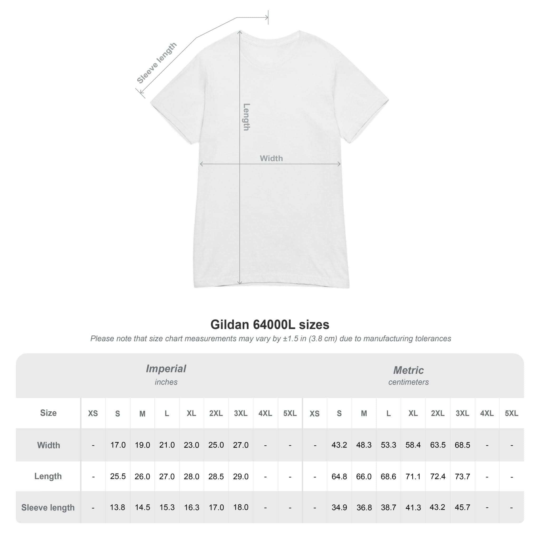 Valore Floral Logo Women’s Tee - Thumbnail 4