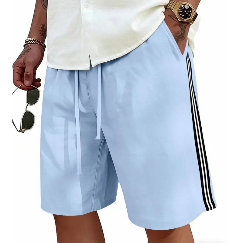 Beach in Army - Thumbnail 3