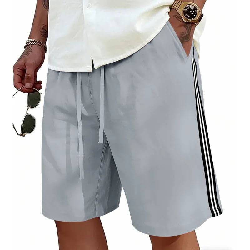 Beach in Army - Thumbnail 5