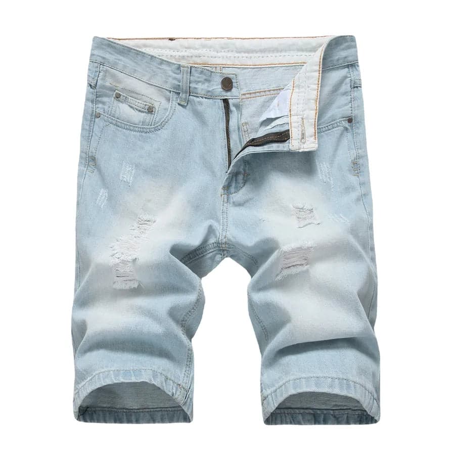 Embroidery Washed - Thumbnail 3