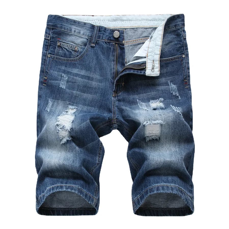Embroidery Washed - Thumbnail 5