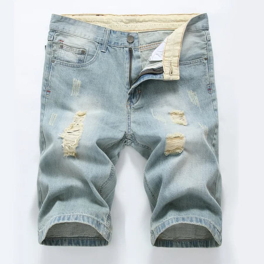 Embroidery Washed - Thumbnail 6