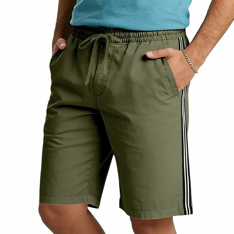 Beach in Army - Thumbnail 6