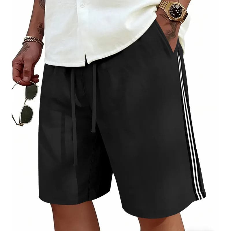 Beach in Army - Thumbnail 4