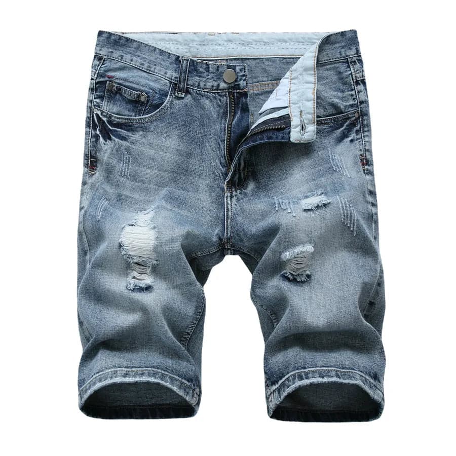 Embroidery Washed - Thumbnail 4