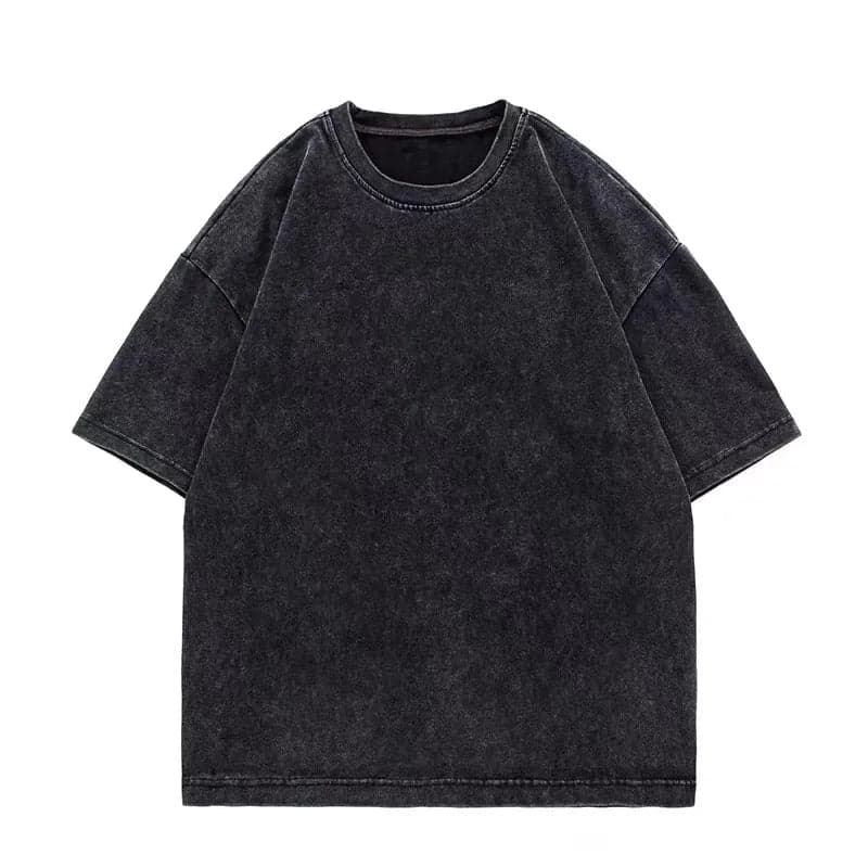 Washed Pure Cotton - Thumbnail 2