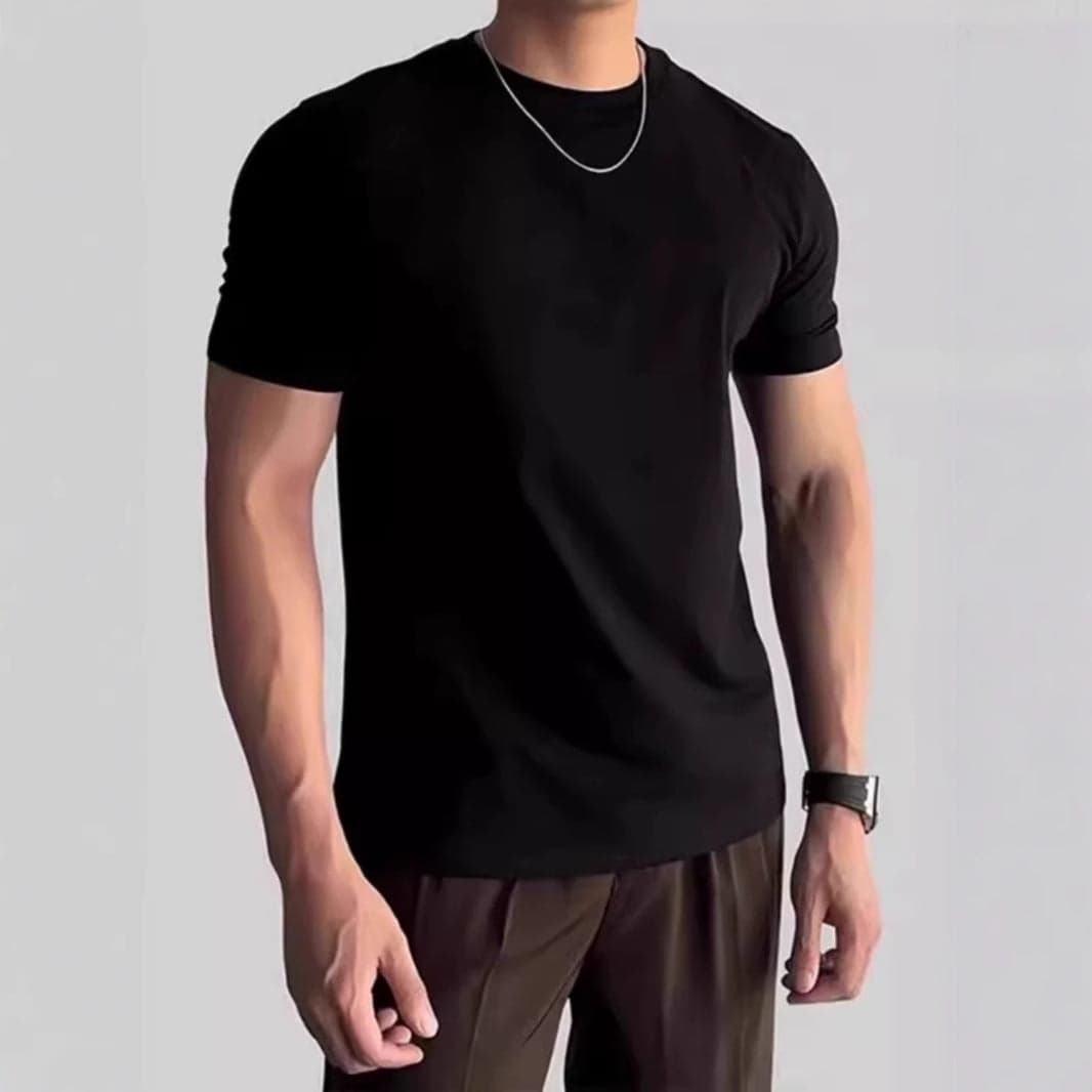 Danny Zuko T-Shirt - Thumbnail 2