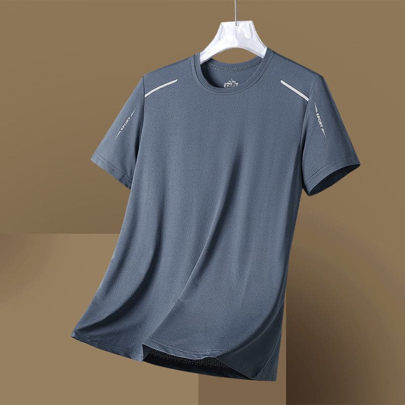 Sports Road - Thumbnail 19