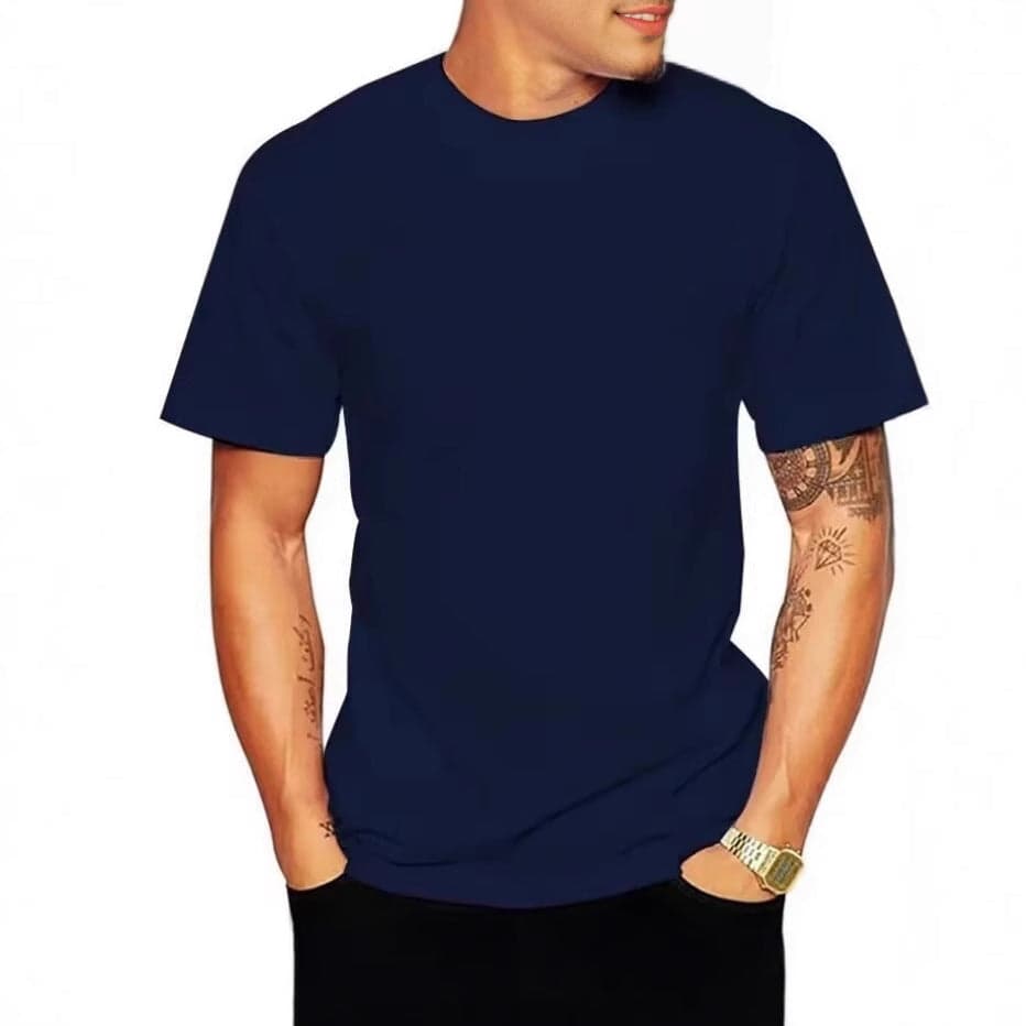 Danny Zuko T-Shirt - Thumbnail 3