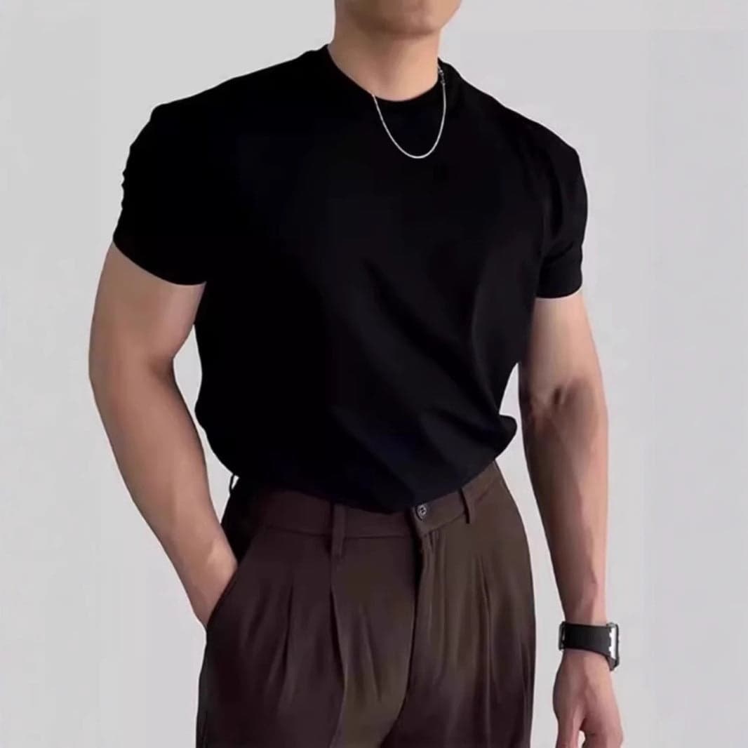 Danny Zuko T-Shirt