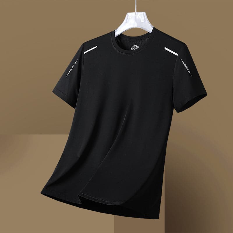 Sports Road - Thumbnail 20