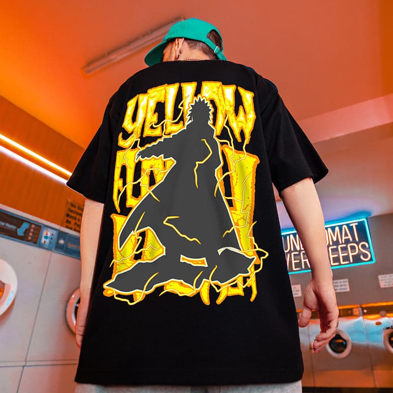 Oversized Print - Thumbnail 6