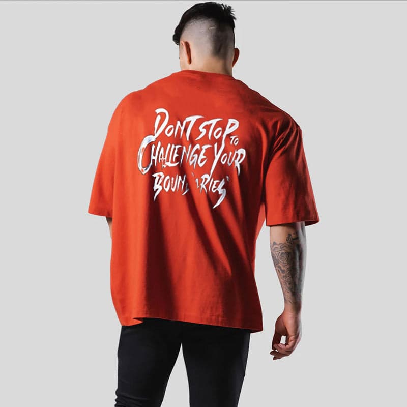 DSTCYB - Thumbnail 8