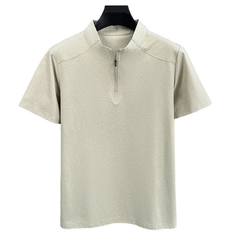Half Zip - Thumbnail 5