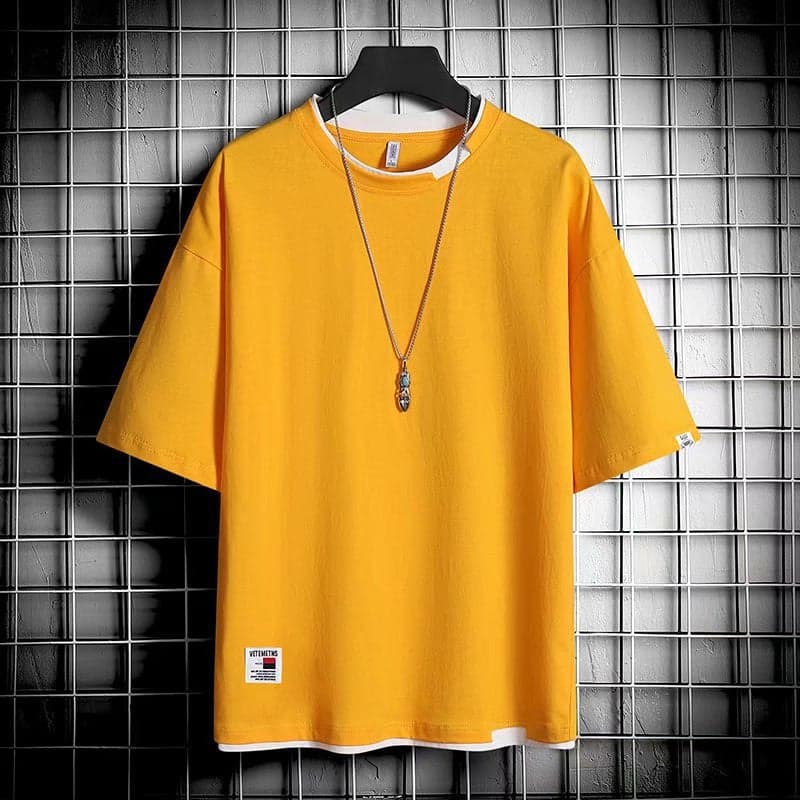 Trendy Base - Thumbnail 5