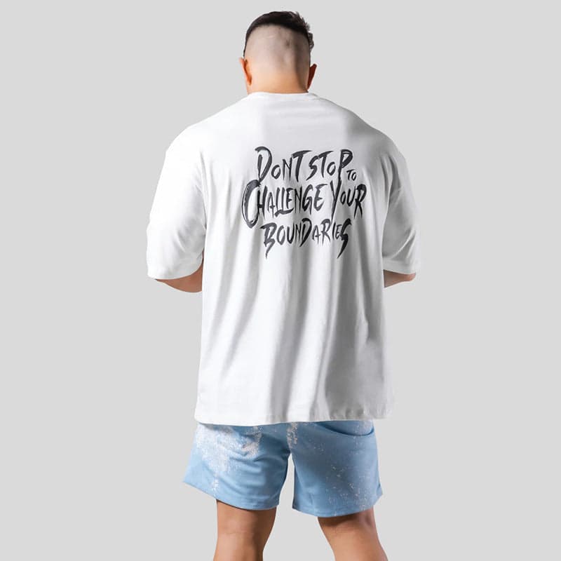 DSTCYB - Thumbnail 6