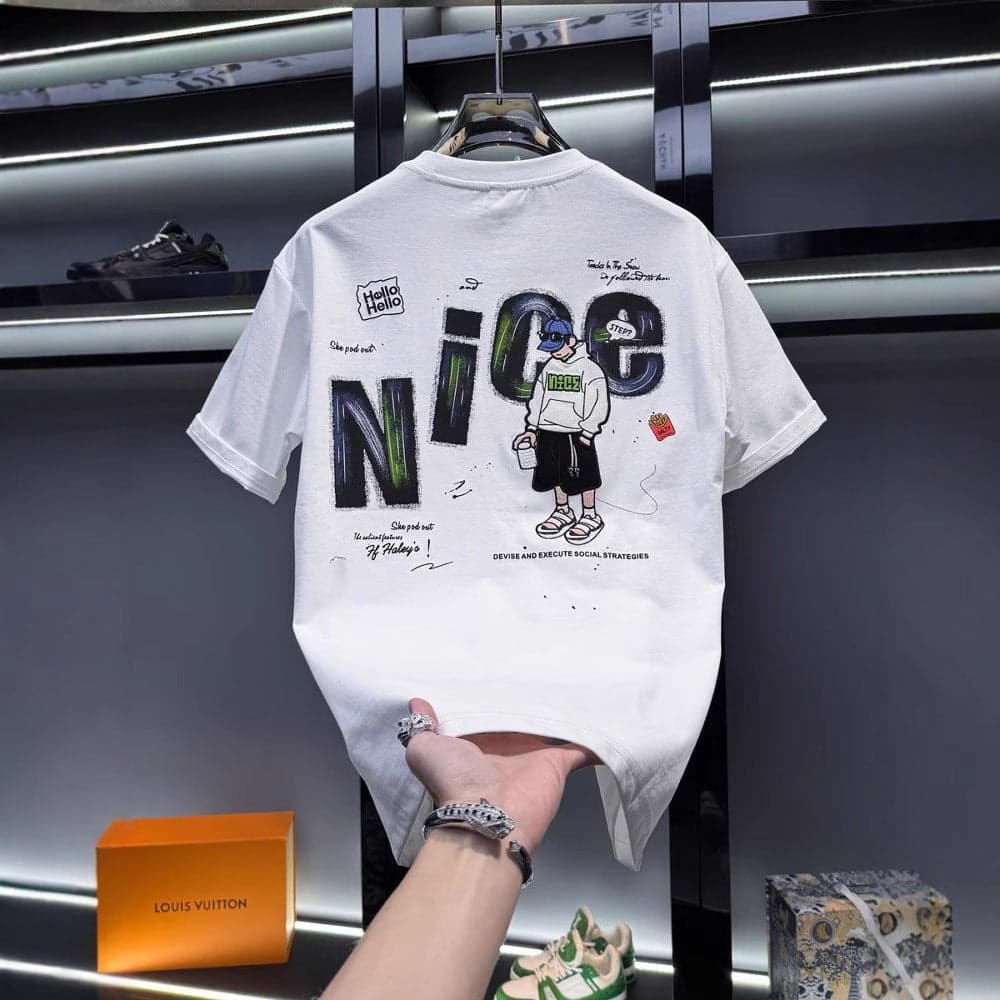 Nice - Thumbnail 2